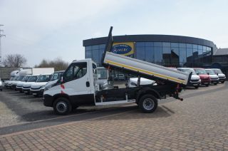 Iveco 70C17